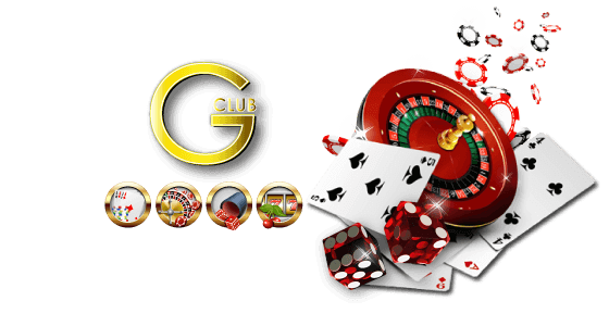 wap gclub casino online in mobile