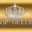 vip-gclub.com-logo