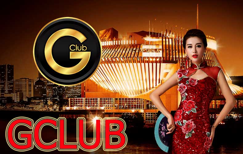 gclub-casino-online