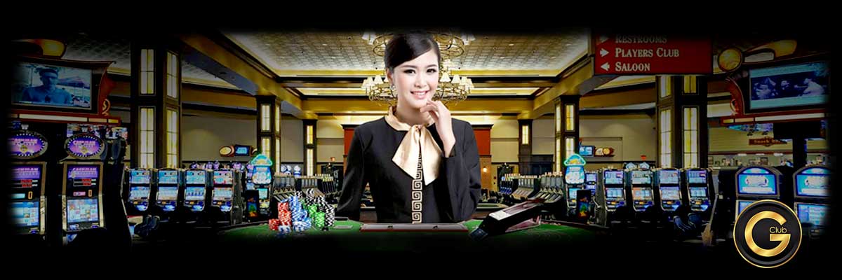 vip-game-casino-online