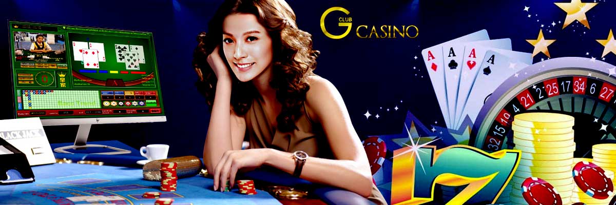 casino-gclub-photo