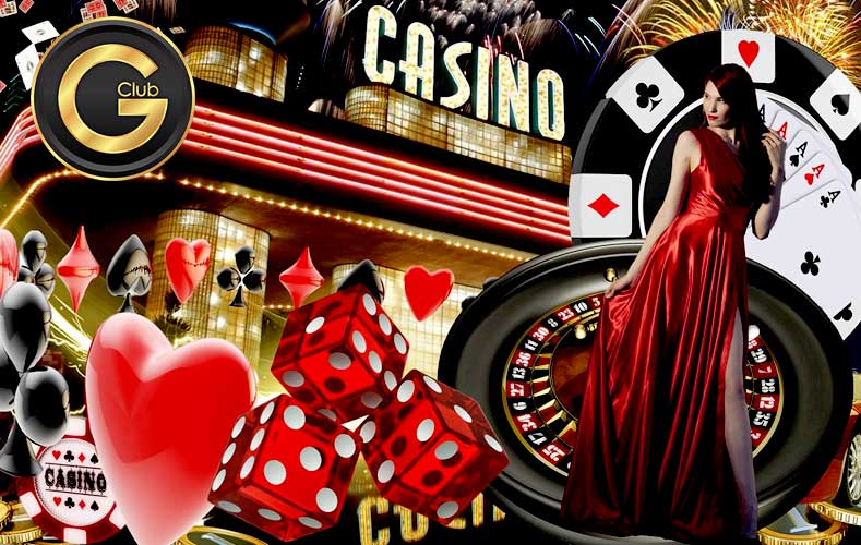 casino-gclub