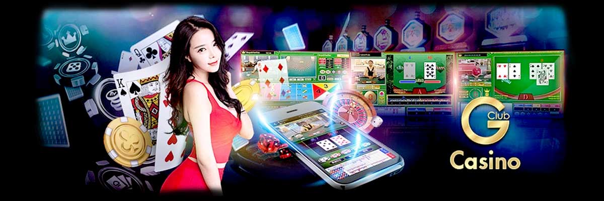 casino-online-games-all