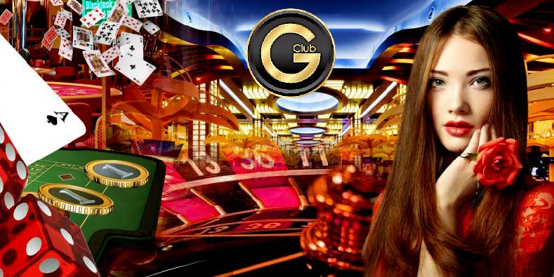 games-gclub-casino